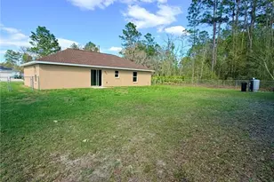 7047 SW 131st Loop, Ocala, FL 34473 - Photo 24