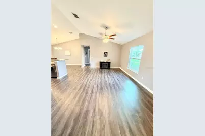 7047 SW 131st Loop, Ocala, FL 34473 - Photo 6