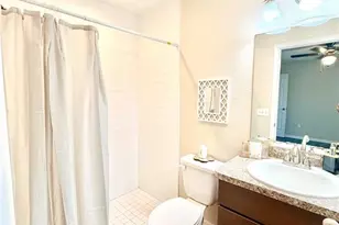 7047 SW 131st Loop, Ocala, FL 34473 - Photo 22