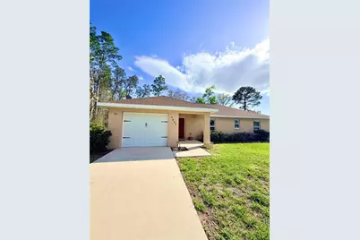 7047 SW 131st Loop, Ocala, FL 34473 - Photo 2