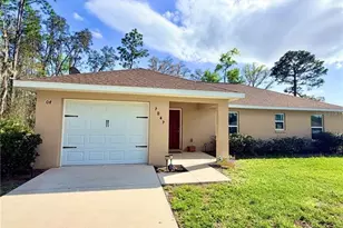7047 SW 131st Loop, Ocala, FL 34473 - Photo 2