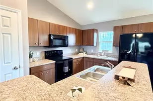 7047 SW 131st Loop, Ocala, FL 34473 - Photo 8