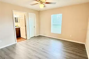 7047 SW 131st Loop, Ocala, FL 34473 - Photo 20