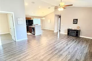 7047 SW 131st Loop, Ocala, FL 34473 - Photo 4