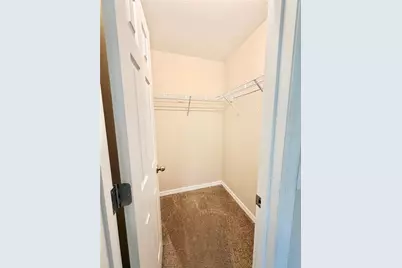 7047 SW 131st Loop, Ocala, FL 34473 - Photo 18