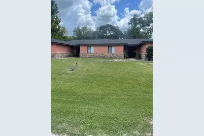 2241 Florida Drive, Deltona, FL 32738 - Photo 1