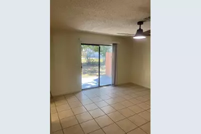 2241 Florida Drive, Deltona, FL 32738 - Photo 14