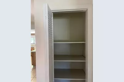 2241 Florida Drive, Deltona, FL 32738 - Photo 16