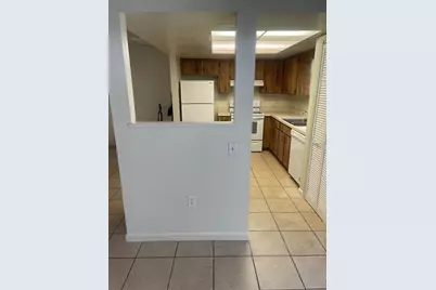 2241 Florida Drive, Deltona, FL 32738 - Photo 2