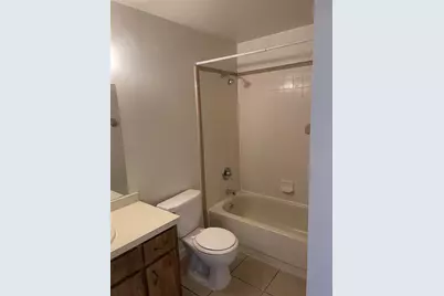 2241 Florida Drive, Deltona, FL 32738 - Photo 18