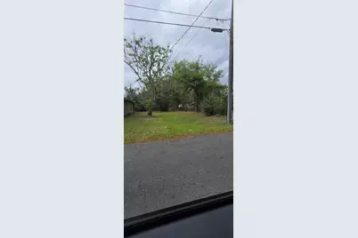 810 W 14th Street, Lakeland, FL 33805 - Photo 4