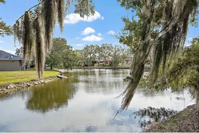 2185 Cork Oak Street E, Sarasota, FL 34232 - Photo 12