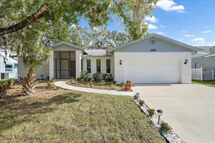 2185 Cork Oak St E, Sarasota, FL 34232 - Photo 1