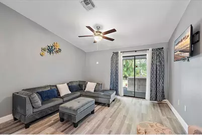 2185 Cork Oak Street E, Sarasota, FL 34232 - Photo 2