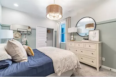 1625 Royal Court, Port Charlotte, FL 33980 - Photo 6