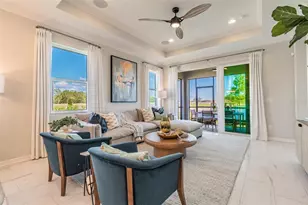 1606 Royal Ct, Port Charlotte, FL 33980 - Photo 4