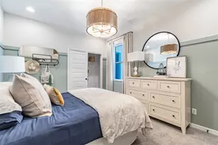 1606 Royal Ct, Port Charlotte, FL 33980 - Photo 6