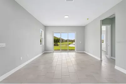 1606 Royal Court, Port Charlotte, FL 33980 - Photo 4