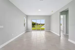 1606 Royal Ct, Port Charlotte, FL 33980 - Photo 4