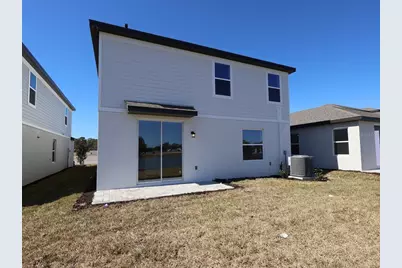 9022 Optimist Way, Palmetto, FL 34221 - Photo 2