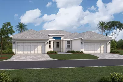 8203 Callahan Avenue, Bradenton, FL 34210 - Photo 1