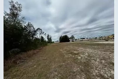 1826 NE 37th Street, Cape Coral, FL 33909 - Photo 4