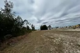 1826 NE 37th St, Cape Coral, FL 33909 - Photo 4