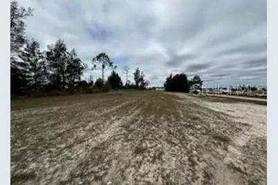 1826 NE 37th Street, Cape Coral, FL 33909 - Photo 2