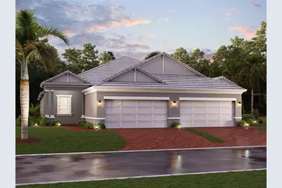 18135 Cherished Loop, Lakewood Ranch, FL 34211 - Photo 1