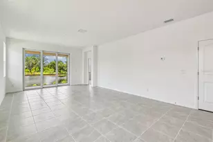 18135 Cherished Loop, Lakewood Ranch, FL 34211 - Photo 6