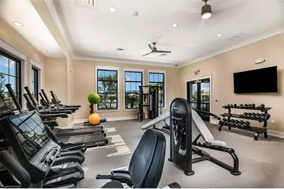 18135 Cherished Loop, Lakewood Ranch, FL 34211 - Photo 24