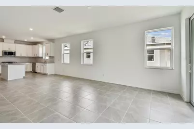 18135 Cherished Loop, Lakewood Ranch, FL 34211 - Photo 4