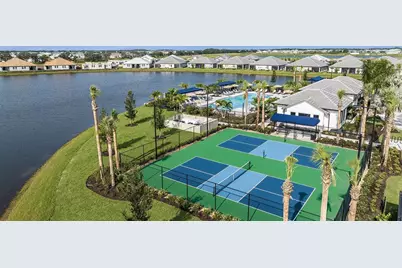 18139 Cherished Loop, Lakewood Ranch, FL 34211 - Photo 28
