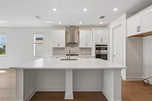 192 Vistera Blvd, Nokomis, FL 34275 - Photo 2