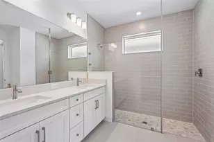 192 Vistera Blvd, Nokomis, FL 34275 - Photo 24