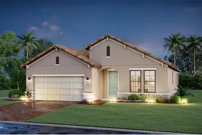 192 Vistera Boulevard, Nokomis, FL 34275 - Photo 1