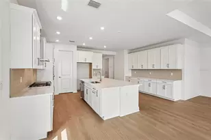 192 Vistera Blvd, Nokomis, FL 34275 - Photo 6