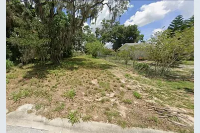 206 W Stuart Avenue, Lake Wales, FL 33853 - Photo 1