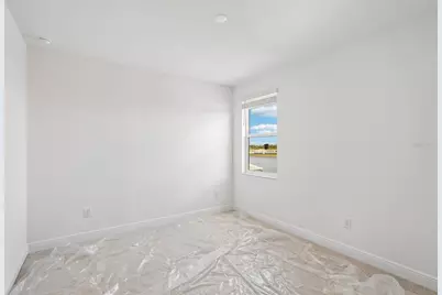 424 Alberata Way, Nokomis, FL 34275 - Photo 18