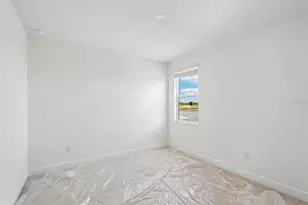 424 Alberata Wy, Nokomis, FL 34275 - Photo 18