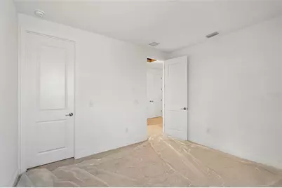 424 Alberata Way, Nokomis, FL 34275 - Photo 26