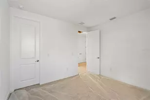 424 Alberata Wy, Nokomis, FL 34275 - Photo 26