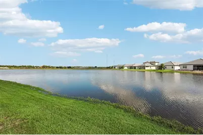 424 Alberata Way, Nokomis, FL 34275 - Photo 2