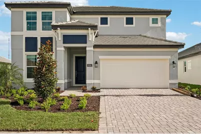 424 Alberata Way, Nokomis, FL 34275 - Photo 1