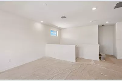 424 Alberata Way, Nokomis, FL 34275 - Photo 20
