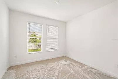 136 Vistera Boulevard, Nokomis, FL 34275 - Photo 10