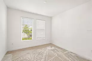 136 Vistera Blvd, Nokomis, FL 34275 - Photo 10