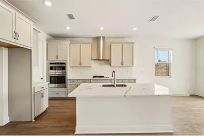 136 Vistera Boulevard, Nokomis, FL 34275 - Photo 4