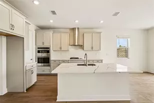 136 Vistera Blvd, Nokomis, FL 34275 - Photo 4