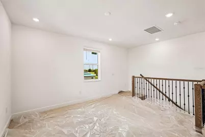 136 Vistera Boulevard, Nokomis, FL 34275 - Photo 24